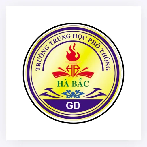 THPT HÀ BẮC