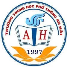 THPT AN HẢI