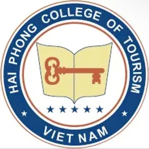 CAO ĐẲNG DU LỊCH