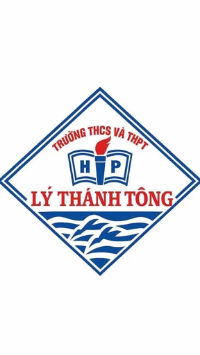 THPT LÝ THÁNH TÔNG