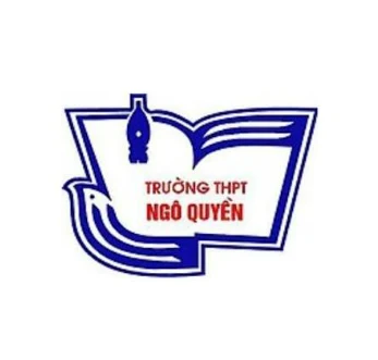 THPT NGÔ QUYỀN