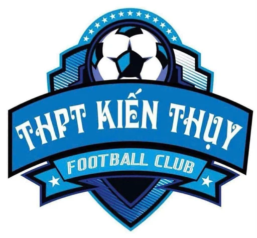 THPT KIẾN THỤY