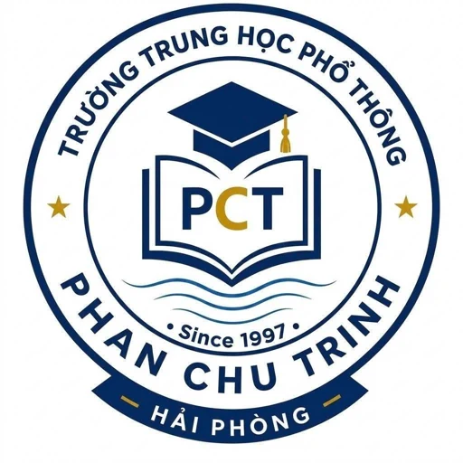 THPT PHAN CHU TRINH