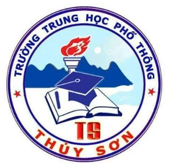 THPT THỦY SƠN (1)
