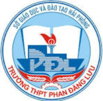 THPT PHAN ĐĂNG LƯU (1)