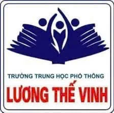 THPT LƯƠNG THẾ VINH