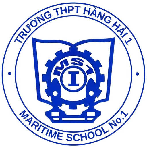 THPT HÀNG HẢI - MC1