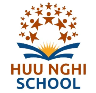 THPT HỮU NGHỊ