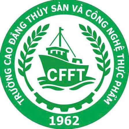 CĐTS &  CNTP (1)