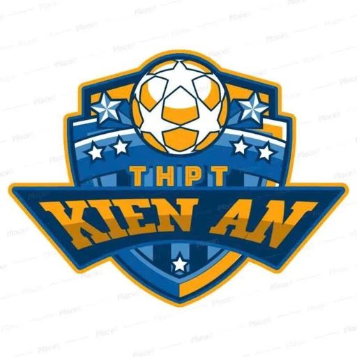THPT KIẾN AN (1)