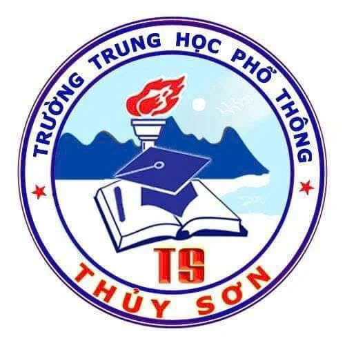 THPT THỦY SƠN (2)