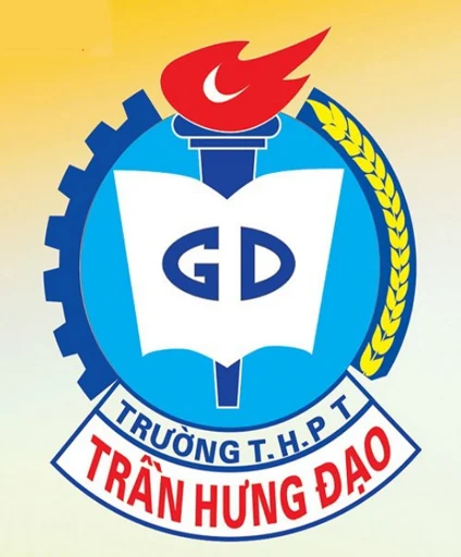 THPT TRẦN HƯNG ĐẠO