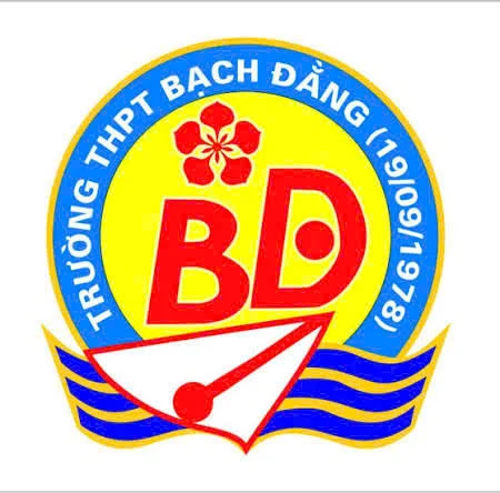 THPT BẠCH ĐẰNG (1)