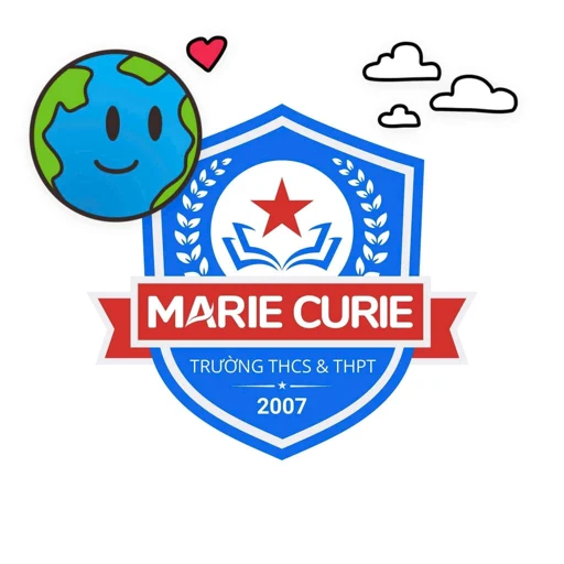 THPT MARIE CURIE (1)
