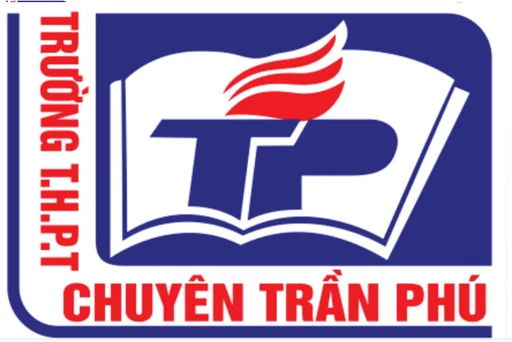 THPT CHUYÊN TRẦN PHÚ (1)