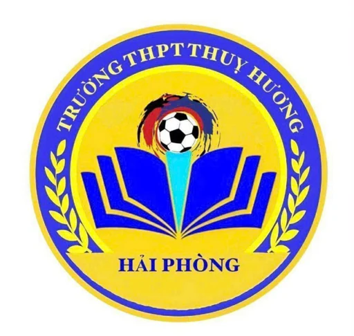 THPT THỤY HƯƠNG