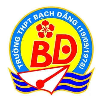THPT BẠCH ĐẰNG (2)