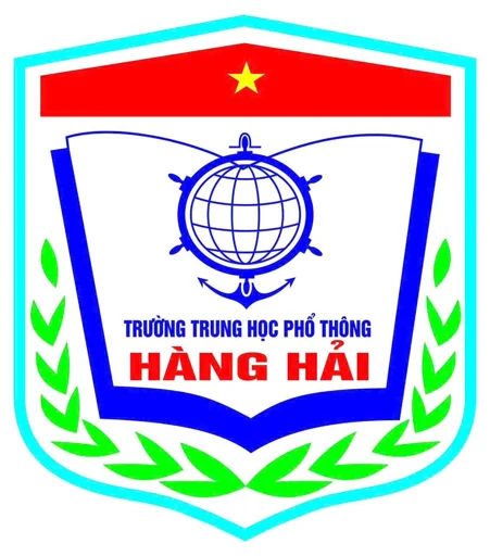 THPT HÀNG HẢI (1)