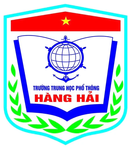 THPT HÀNG HẢI (2)