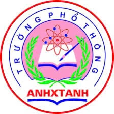 THPT ANHXTANH (2)
