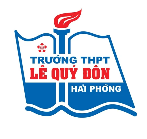 THPT LÊ QUÝ ĐÔN (1)