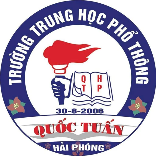 THPT QUỐC TUẤN
