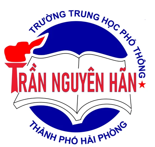 THPT TRẦN NGUYÊN HÃN