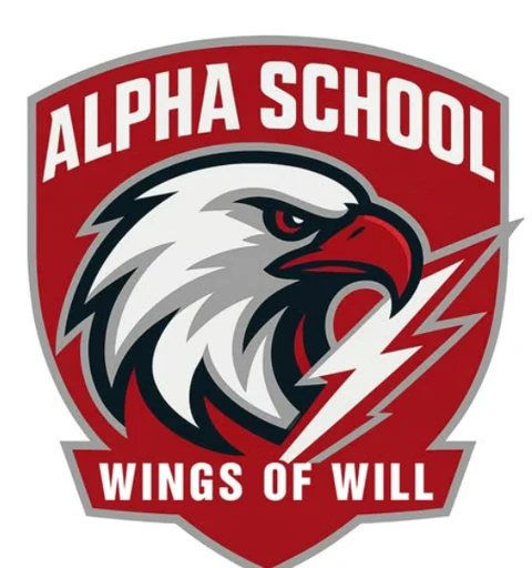 THPT ALPHA