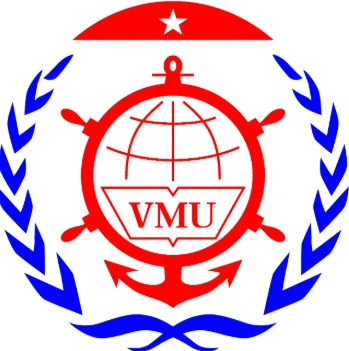 CAO ĐẲNG VMU