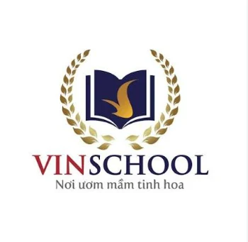THPT VINSCHOOL