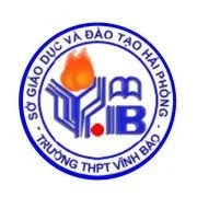 THPT VĨNH BẢO