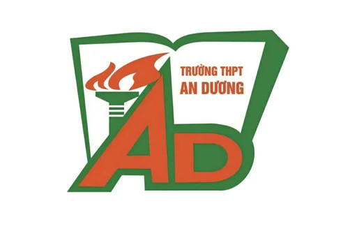 THPT AN DƯƠNG (2)