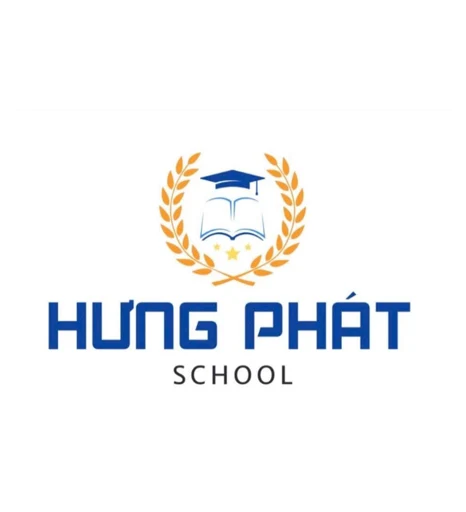 THPT HƯNG PHÁT