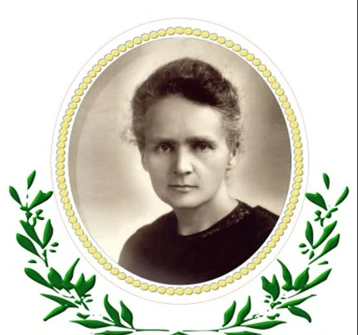 THPT MARIE CURIE