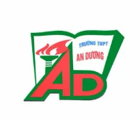 THPT AN DƯƠNG (1)
