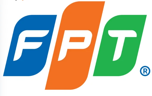 THPT FPT SCHOOLS