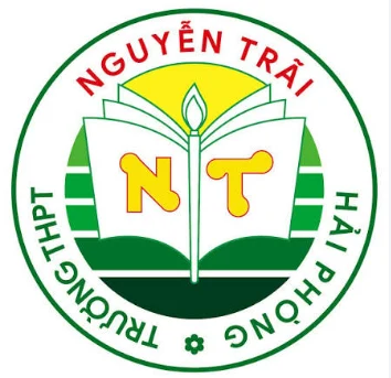 THPT NGUYỄN TRÃI