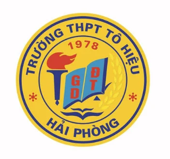 THPT TÔ HIỆU