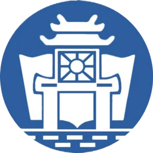 THPT THĂNG LONG
