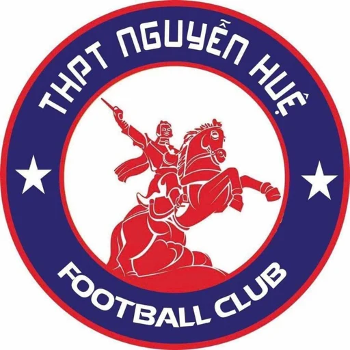 THPT NGUYỄN HUỆ (1)
