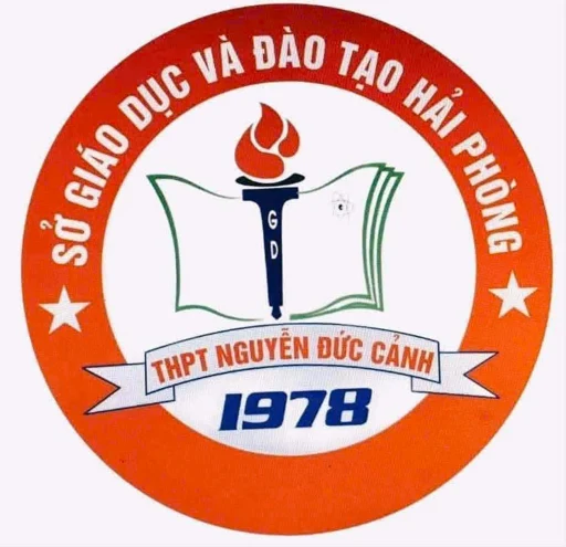 THPT NGUYỄN ĐỨC CẢNH (2)