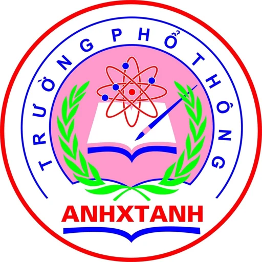 THPT ANHXTANH (1)