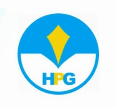 THPT HPG LƯƠNG KHÁNH THIỆN