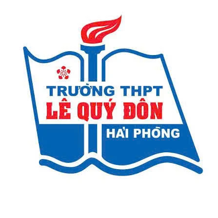 THPT LÊ QUÝ ĐÔN (2)